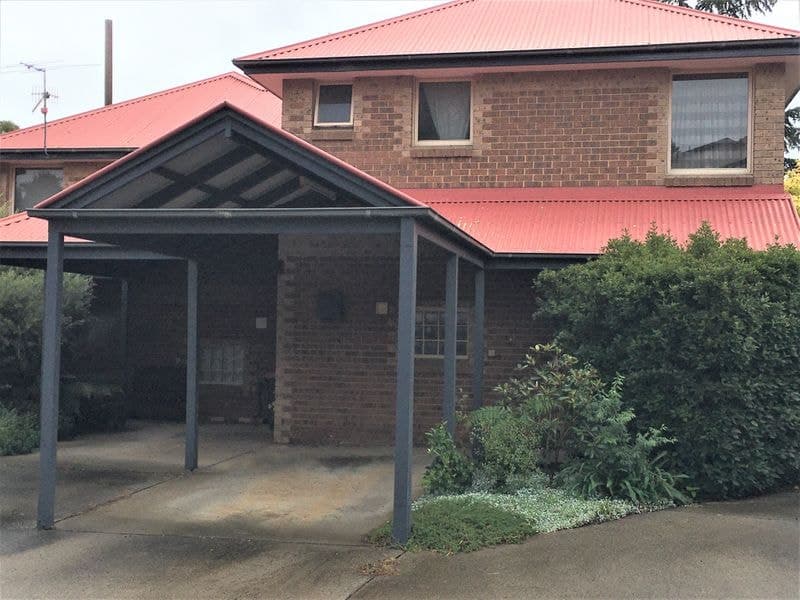 2/1A St Cuthberts Avenue, Armidale NSW 2350, Armidale - Image 1
