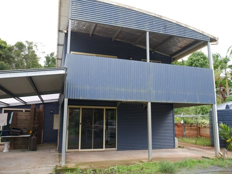 12A Cowley Road, Dunoon NSW 2480, Dunoon - Image 1