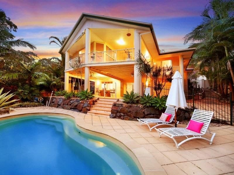 8 Golf Links Road, Buderim QLD 4556, Buderim - Image 1