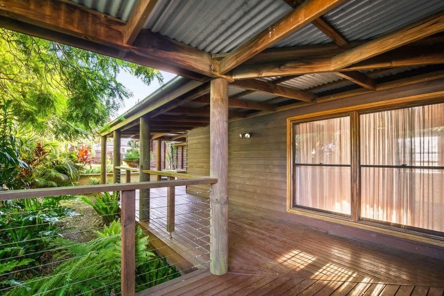 8 Brooks Avenue, Cardiff NSW 2285, Cardiff - Image 1