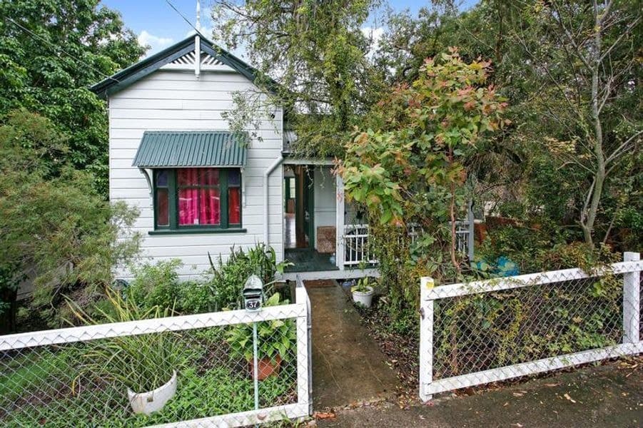 37 Spring Street, West End QLD 4101, West End - Image 1