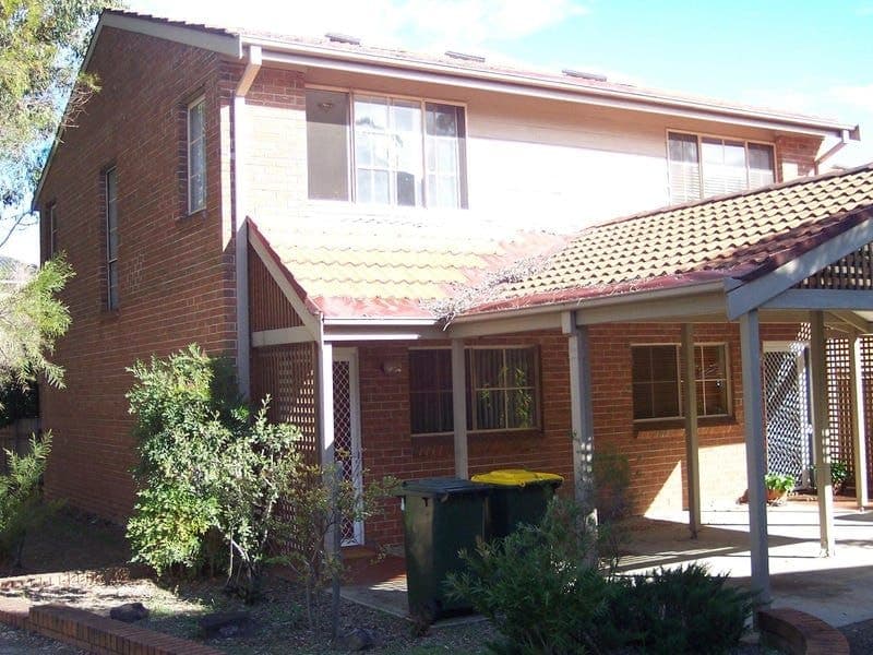Quakers Hill NSW 2763, Quakers Hill - Image 1