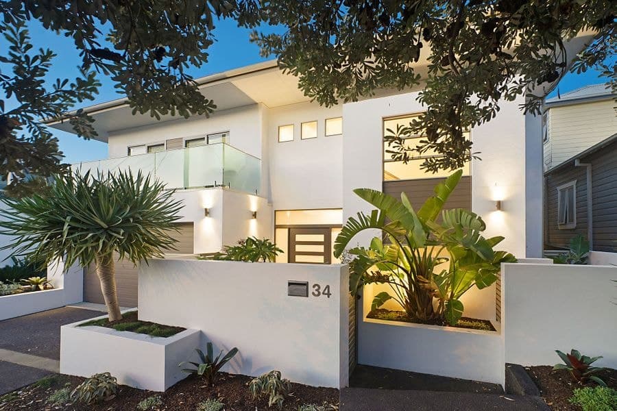 34 Helen Street, Merewether NSW 2291, Merewether - Image 1