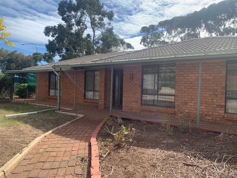 147 Commercial Road, Salisbury SA 5108, Salisbury - Image 1