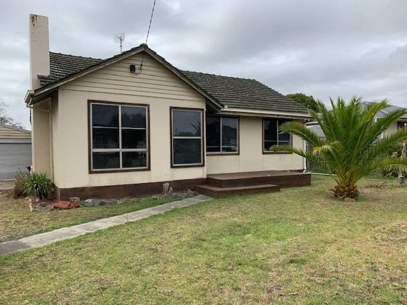 16 Brown Street, Traralgon VIC 3844, Traralgon - Image 1