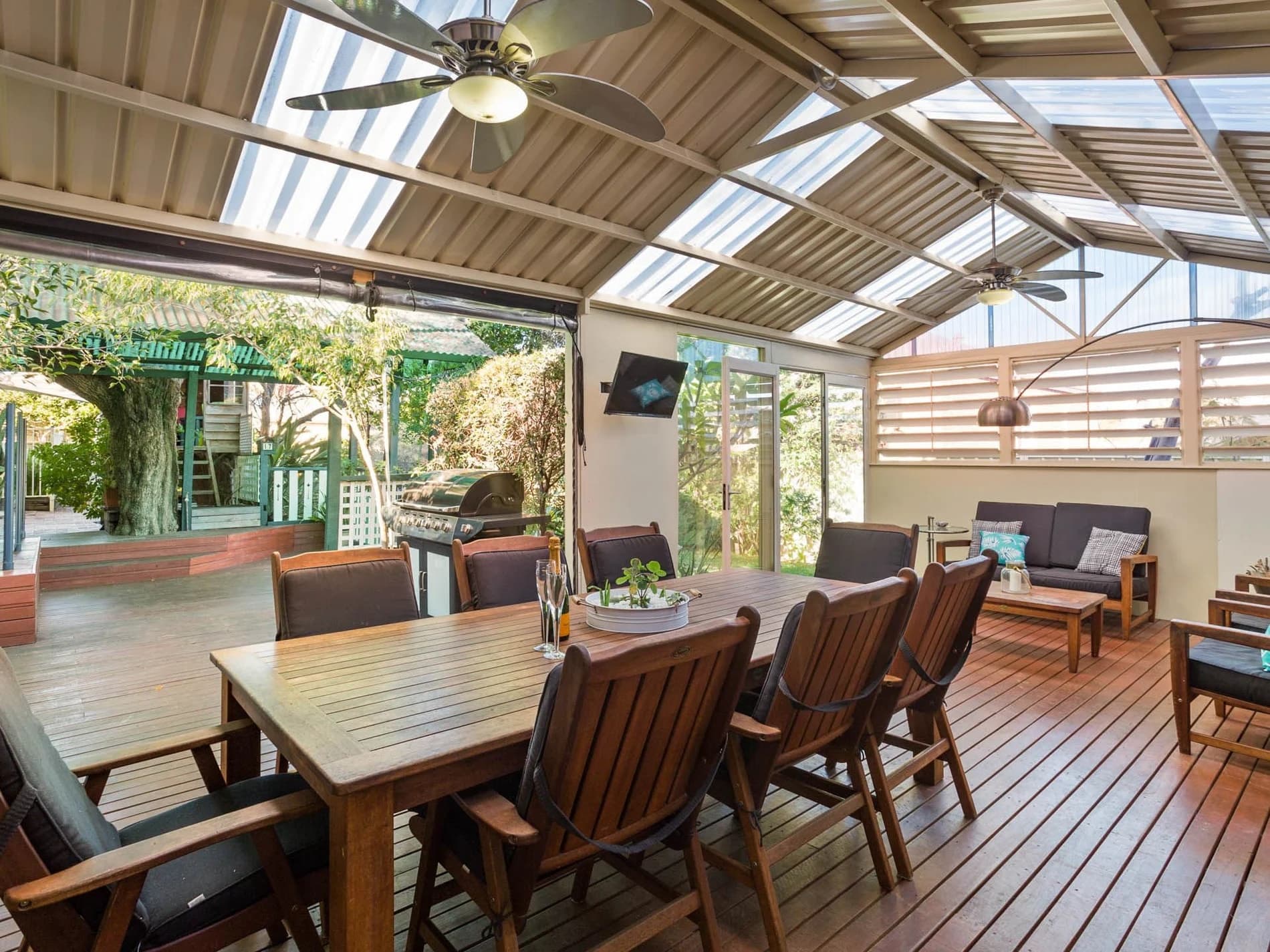 6/27 Falkirk Avenue, MAYLANDS WA 6051, Maylands - Thumbnail 4