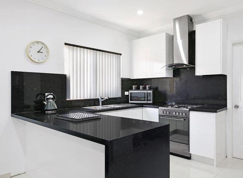 59a Bardia Parade, Holsworthy NSW 2173, Holsworthy - Image 1