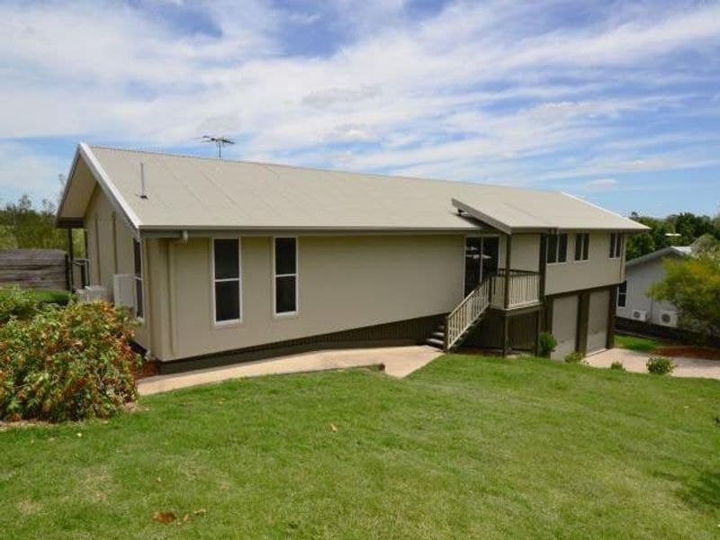 5/7-8 Gregory Court, Biloela QLD 4715, Biloela - Image 1