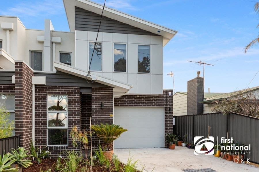 61B South Road, Braybrook VIC 3019, Braybrook - Image 1