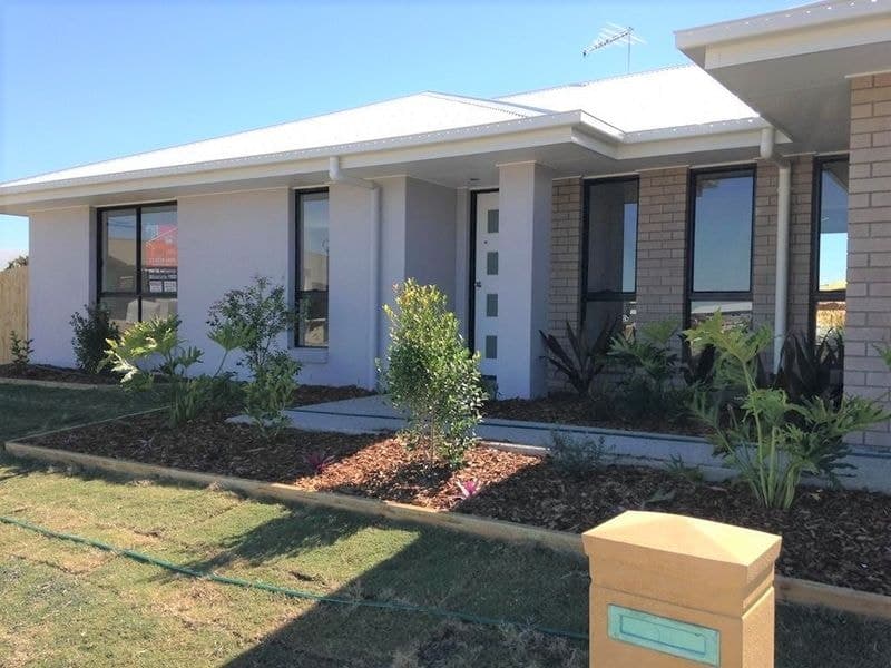 19 Antonia Court, Glenella QLD 4740, Glenella - Image 1