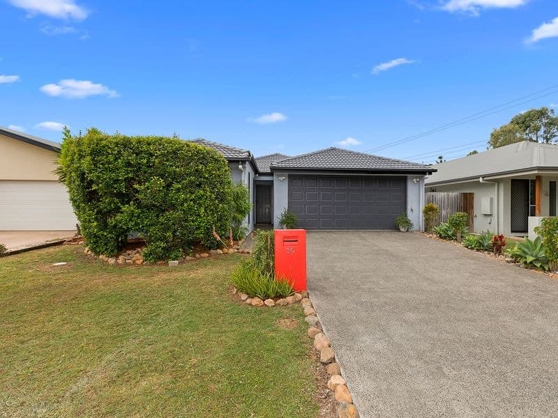 30 Ribbonwood Street, Sippy Downs QLD 4556, Sippy Downs - Image 1