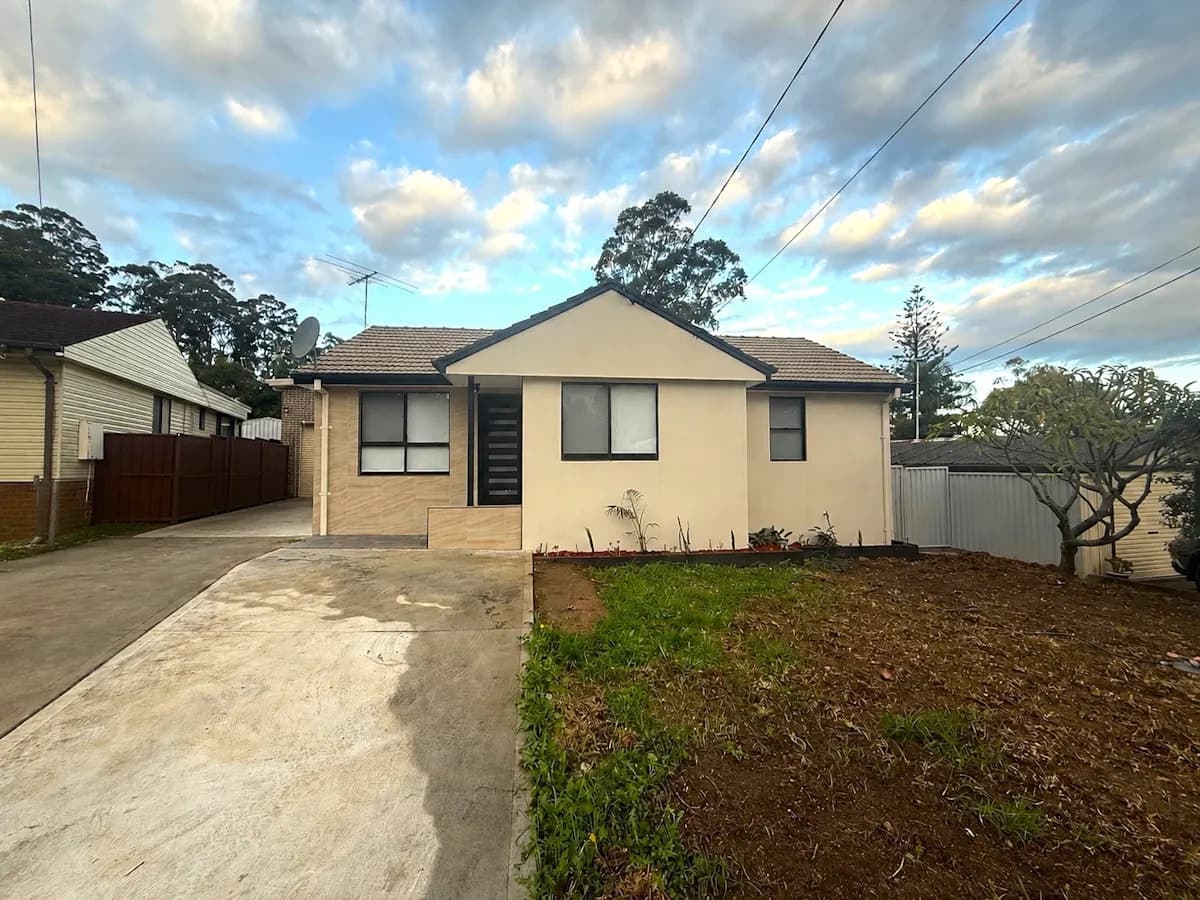 11 Winnall Place, Ashcroft, NSW, 2168, Ashcroft - Image 1