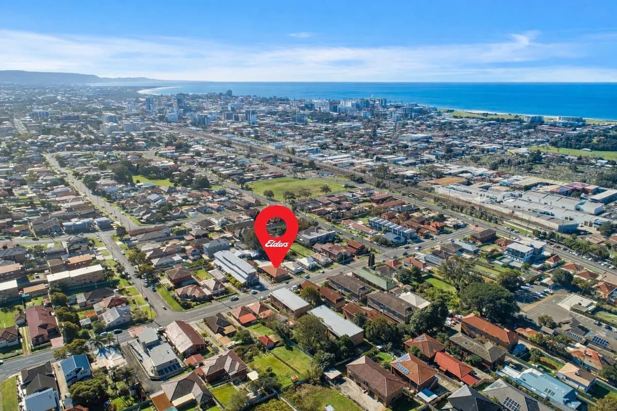 20 Heaslip Street, Coniston, NSW, 2500, Coniston - Image 1