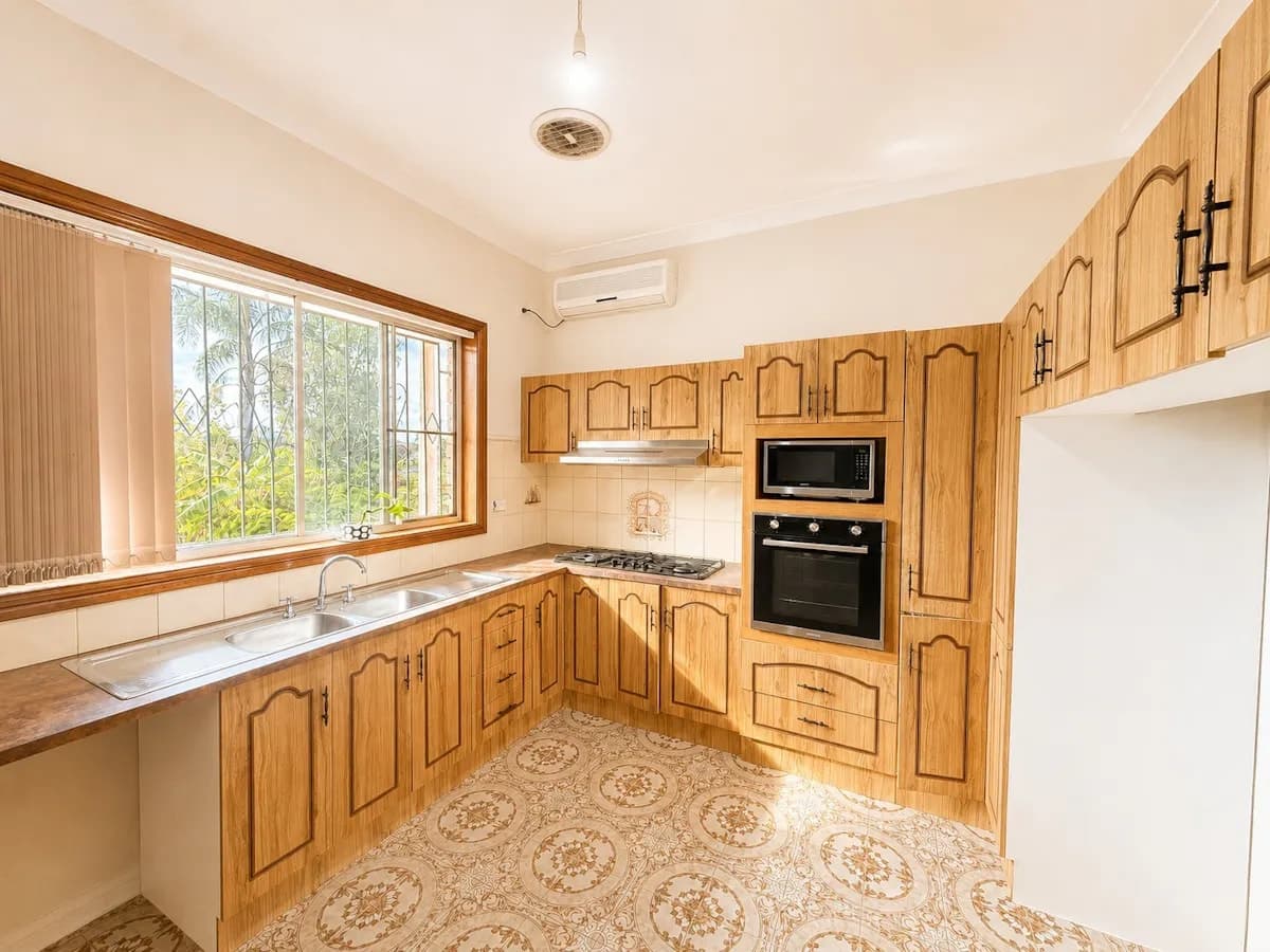 20 Heaslip Street, Coniston, NSW, 2500, Coniston - Thumbnail 2