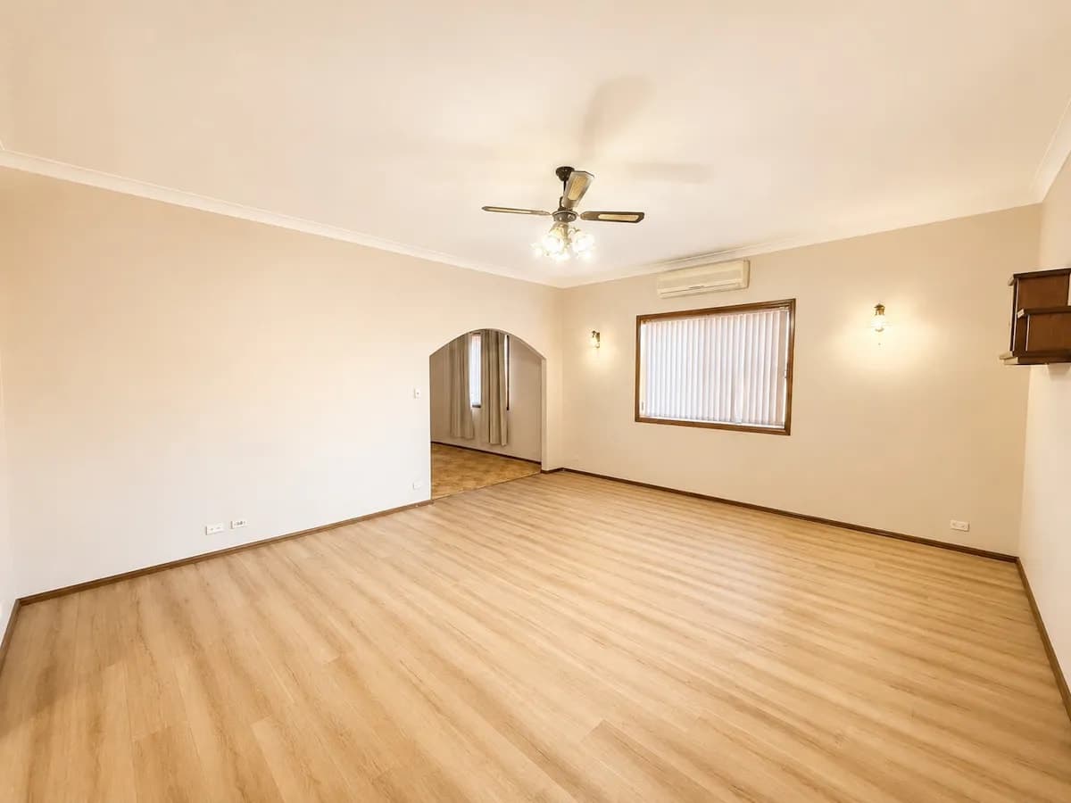 20 Heaslip Street, Coniston, NSW, 2500, Coniston - Thumbnail 3
