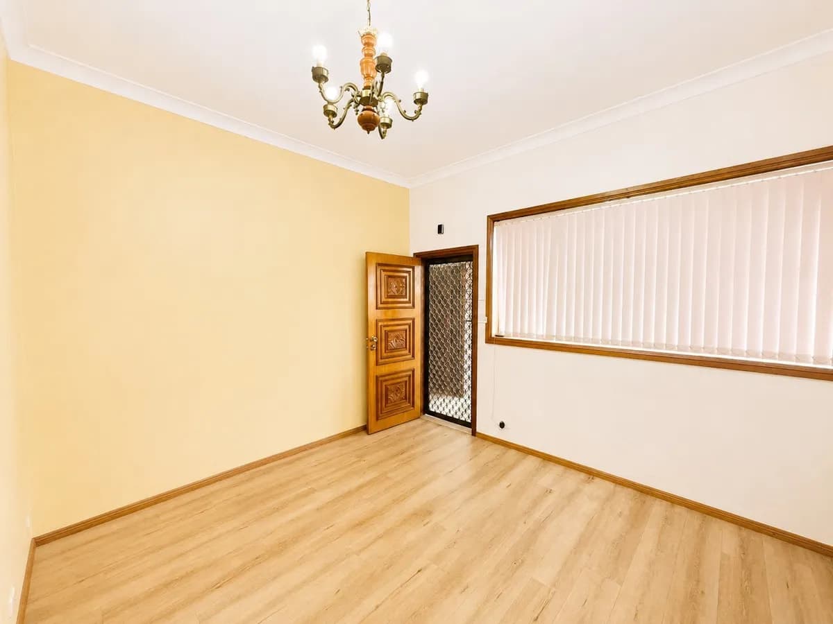 20 Heaslip Street, Coniston, NSW, 2500, Coniston - Thumbnail 4