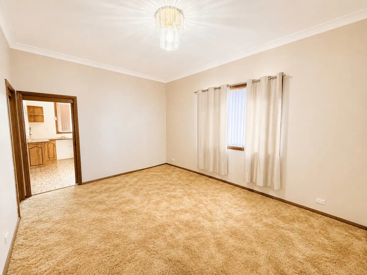 20 Heaslip Street, Coniston, NSW, 2500, Coniston - Thumbnail 5