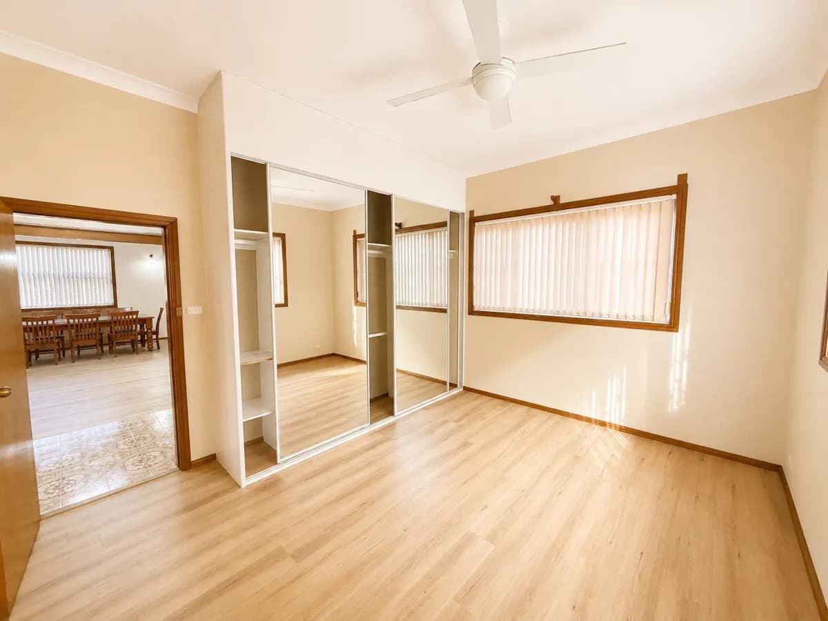 20 Heaslip Street, Coniston, NSW, 2500, Coniston - Thumbnail 6