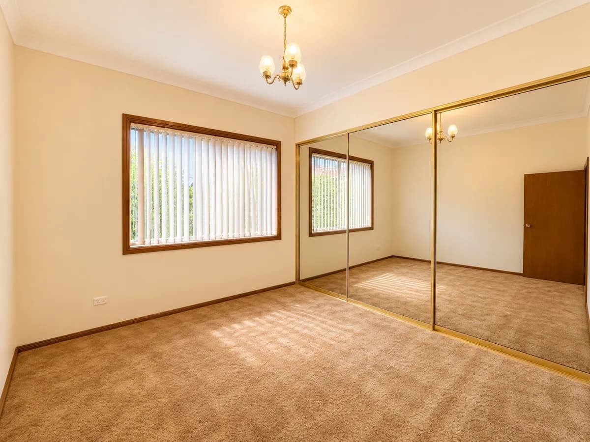 20 Heaslip Street, Coniston, NSW, 2500, Coniston - Thumbnail 7