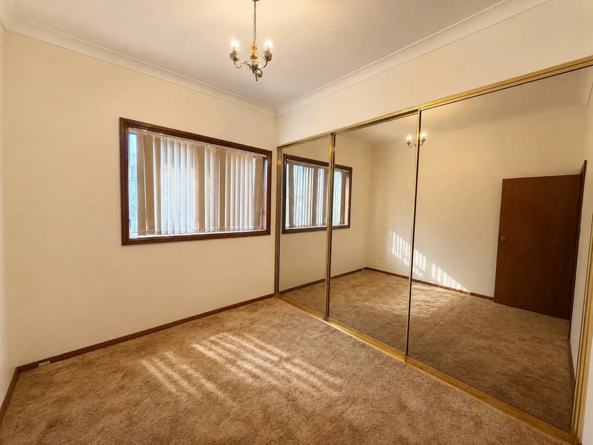 20 Heaslip Street, Coniston, NSW, 2500, Coniston - Thumbnail 8