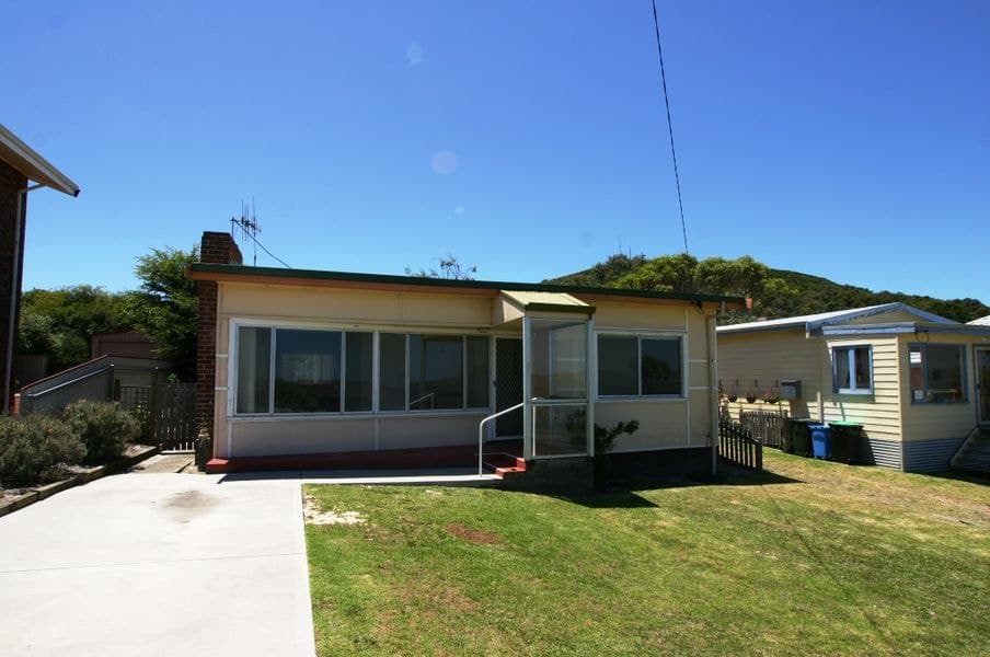 64 Hill Street, Albany WA 6330, Albany - Image 1