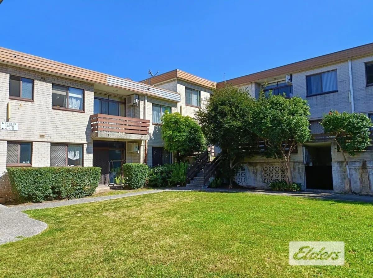 5/40-46 Saint Hilliers Road, Auburn - Image 1