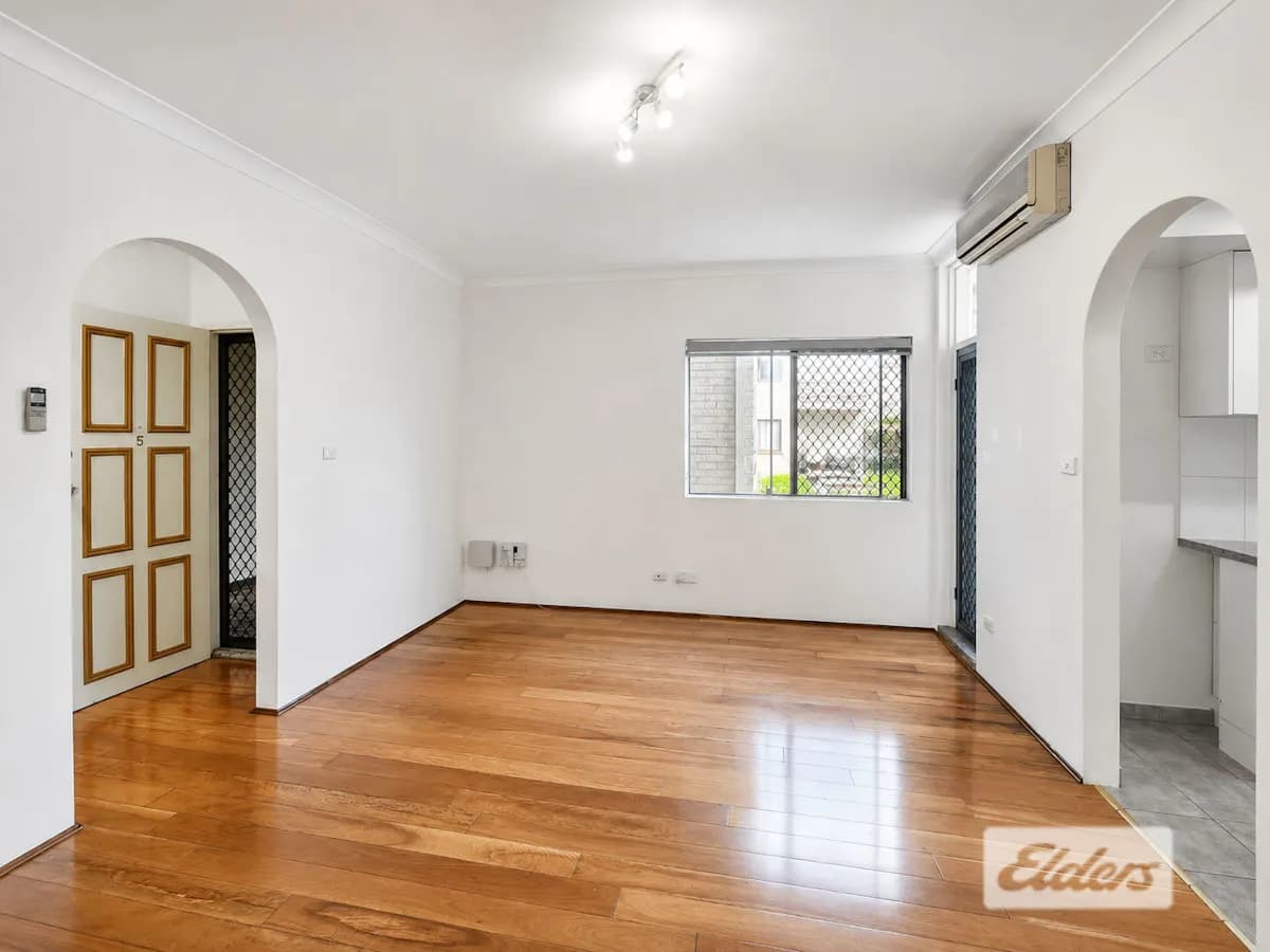 5/40-46 Saint Hilliers Road, Auburn - Thumbnail 2