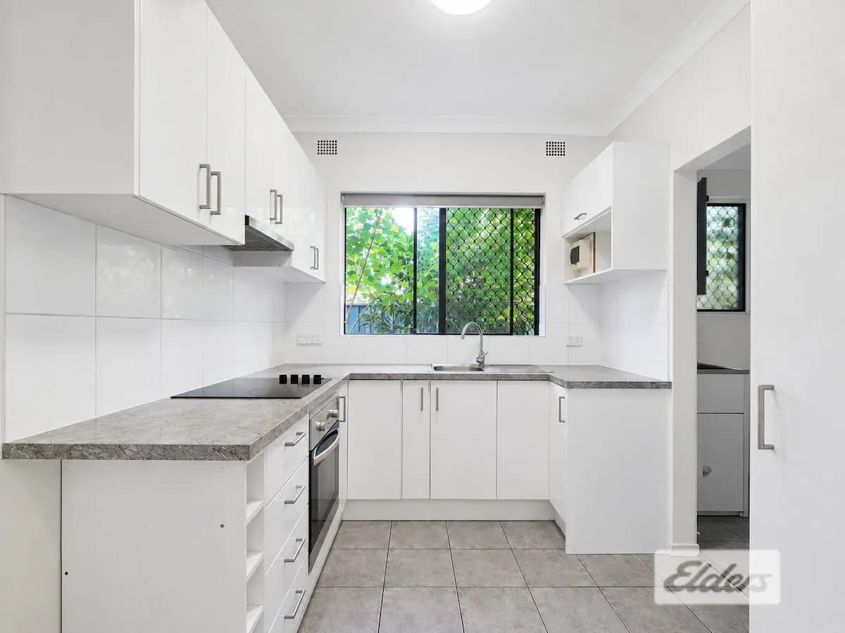 5/40-46 Saint Hilliers Road, Auburn - Thumbnail 3