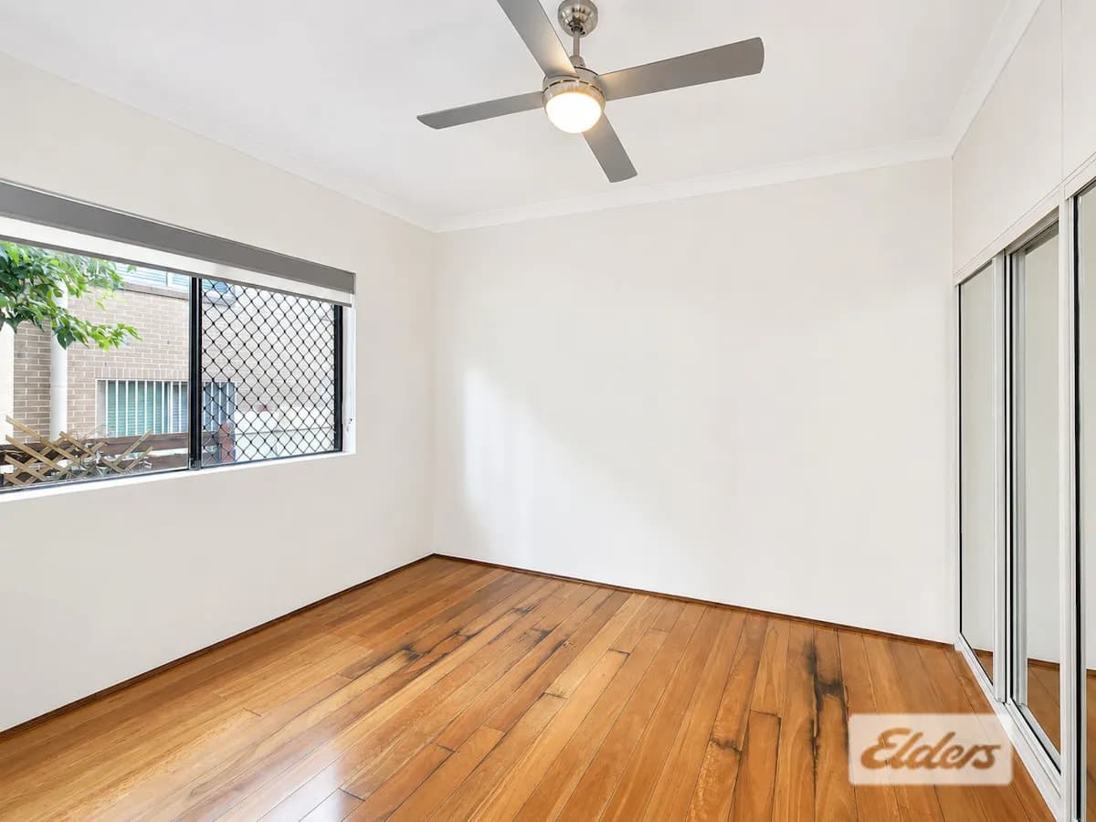 5/40-46 Saint Hilliers Road, Auburn - Thumbnail 4