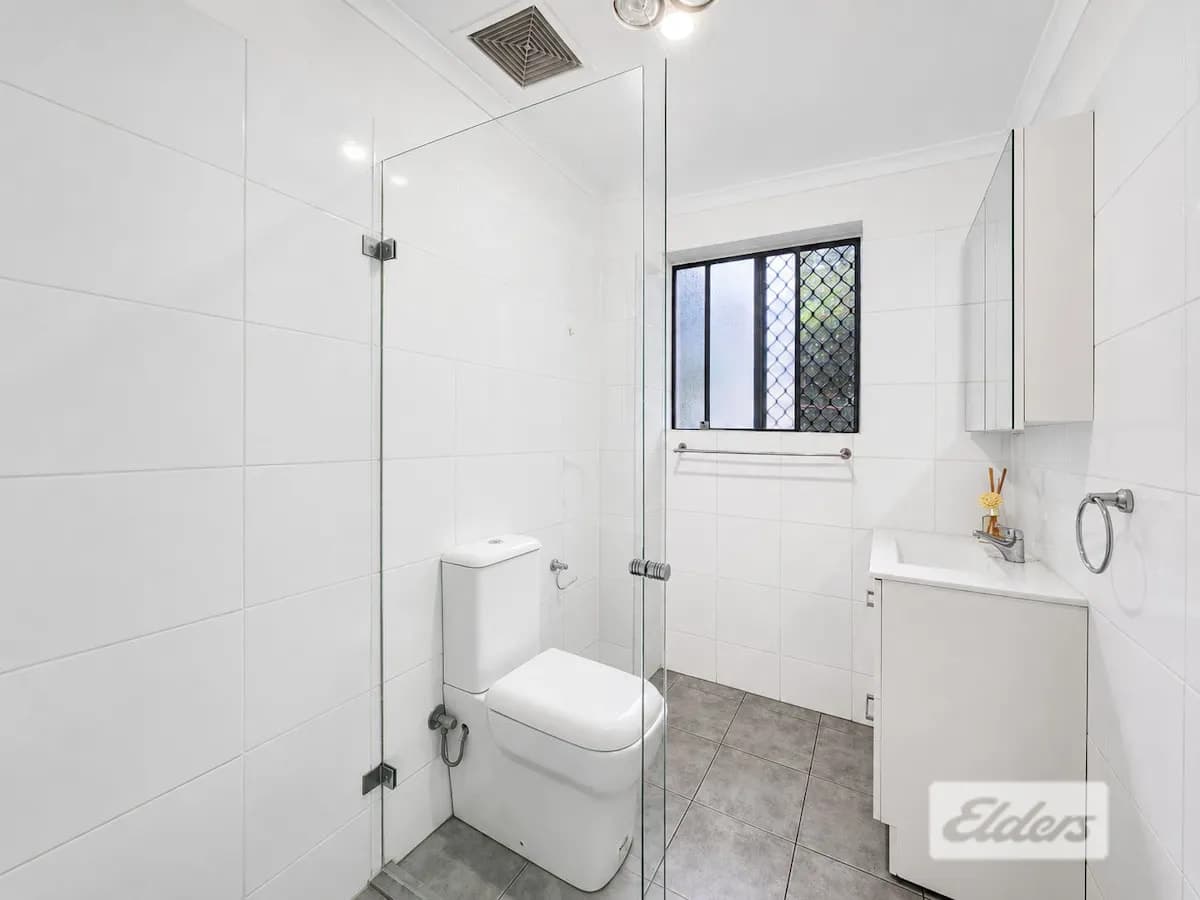 5/40-46 Saint Hilliers Road, Auburn - Thumbnail 5