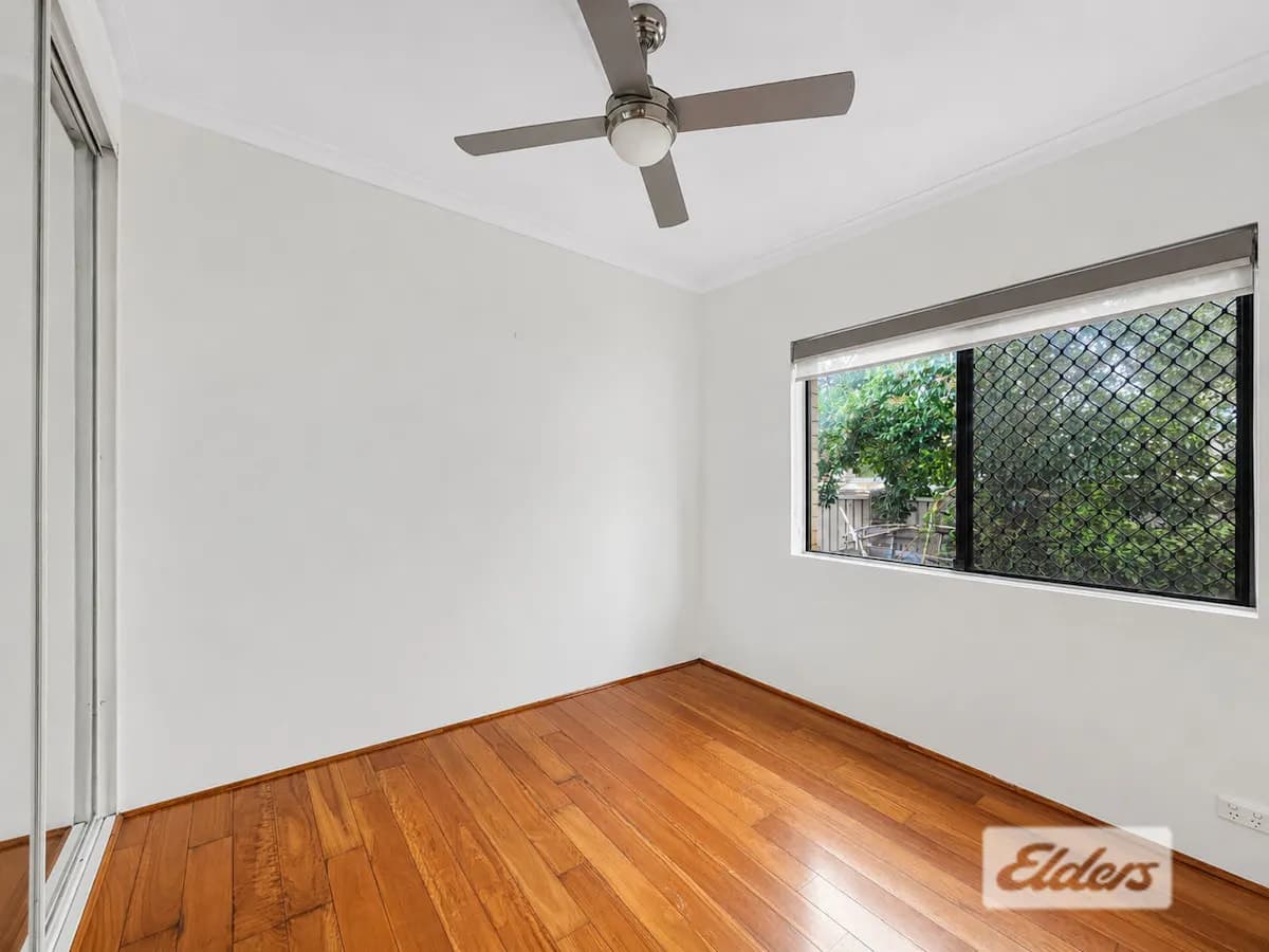 5/40-46 Saint Hilliers Road, Auburn - Thumbnail 6