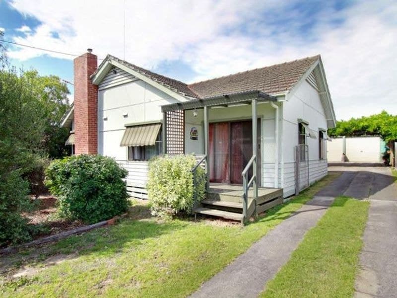 9 Pax Road, Traralgon VIC 3844, Traralgon - Image 1
