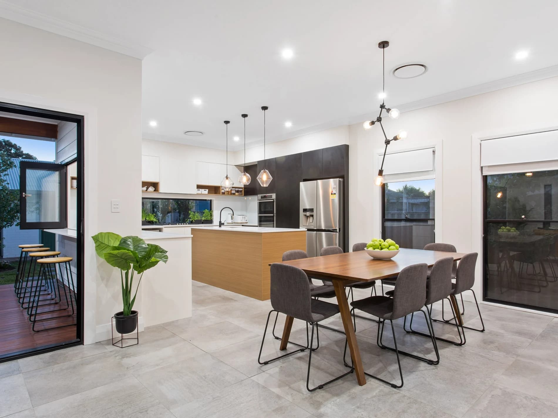 6/27 Falkirk Avenue, MAYLANDS WA 6051, Maylands - Image 1