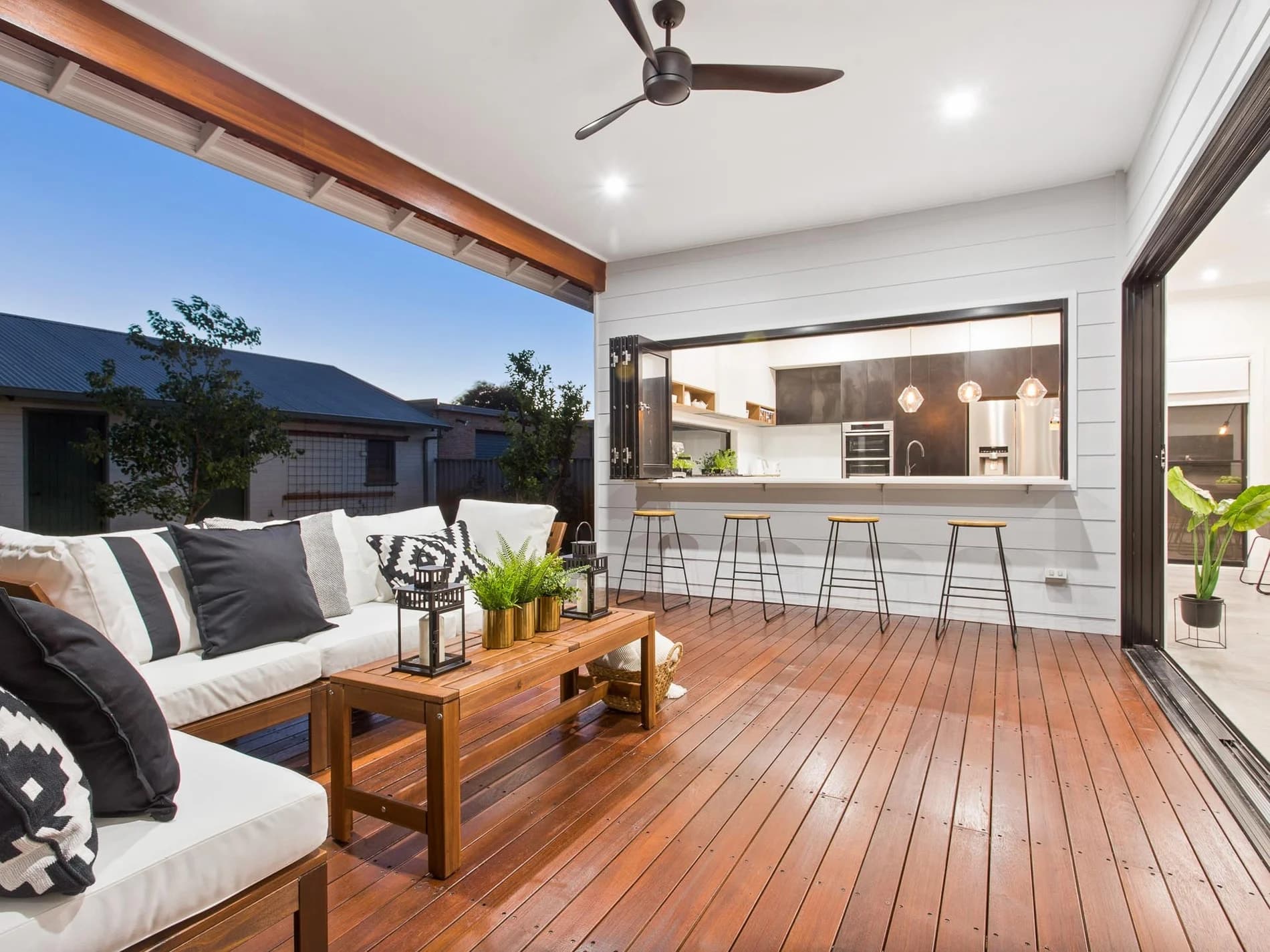 6/27 Falkirk Avenue, MAYLANDS WA 6051, Maylands - Thumbnail 2