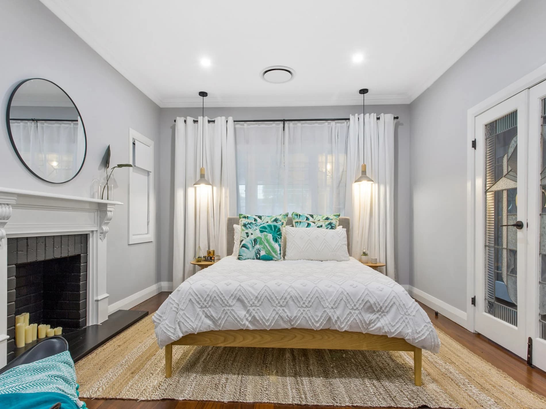 6/27 Falkirk Avenue, MAYLANDS WA 6051, Maylands - Thumbnail 3