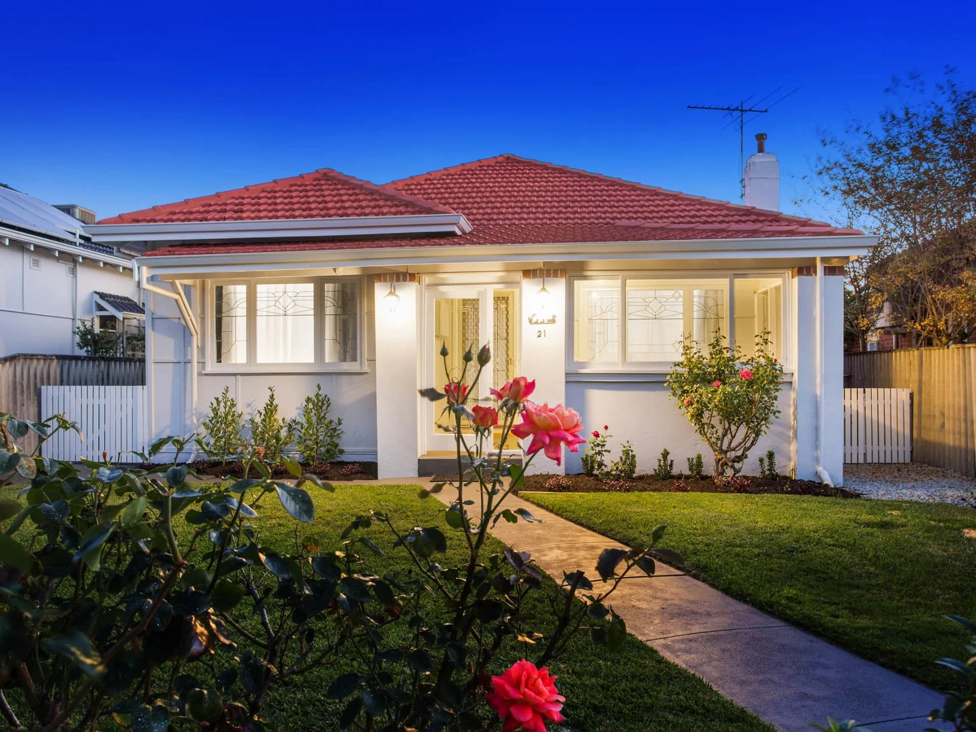 6/27 Falkirk Avenue, MAYLANDS WA 6051, Maylands - Thumbnail 4