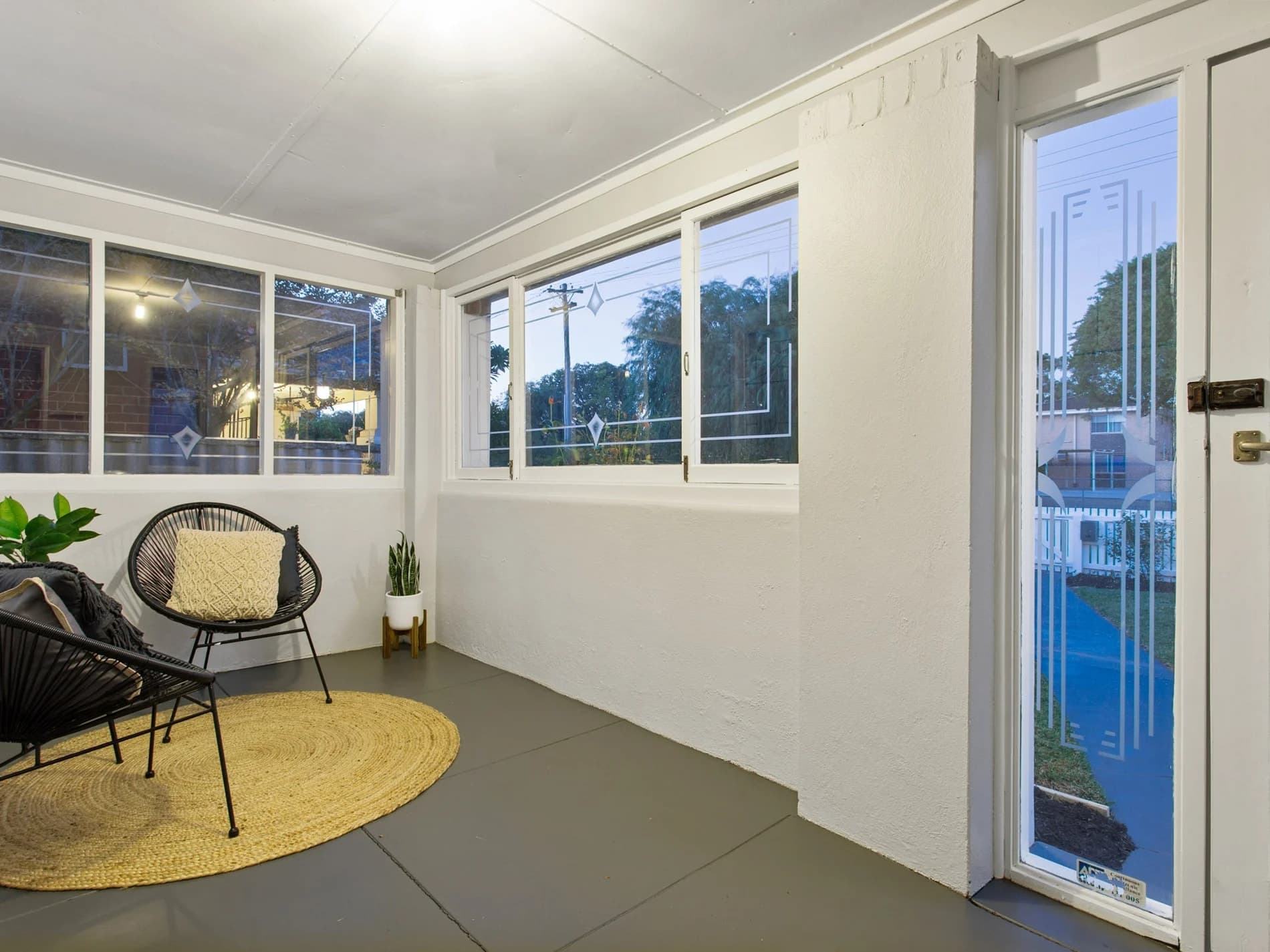 6/27 Falkirk Avenue, MAYLANDS WA 6051, Maylands - Thumbnail 5