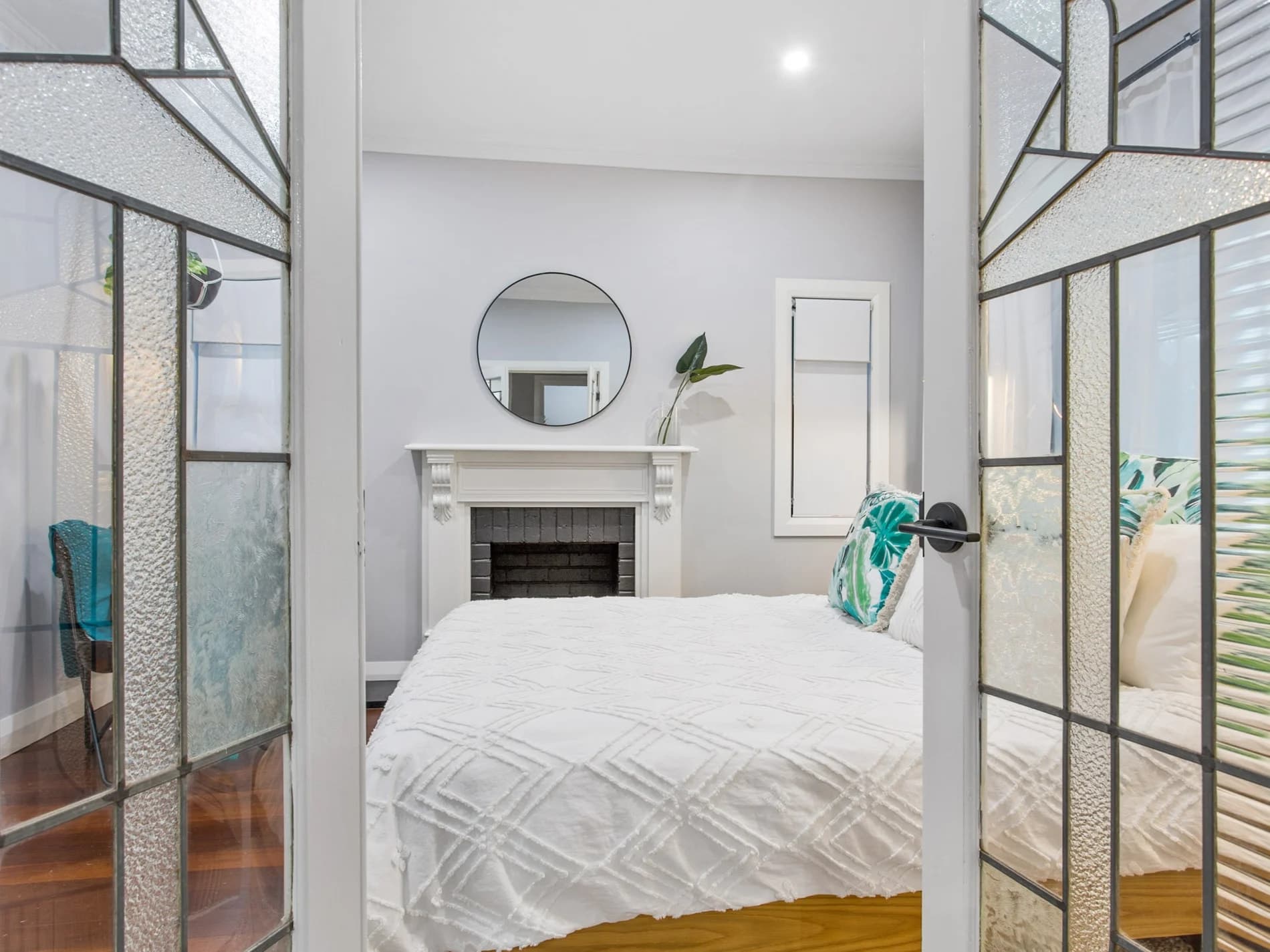 6/27 Falkirk Avenue, MAYLANDS WA 6051, Maylands - Thumbnail 6