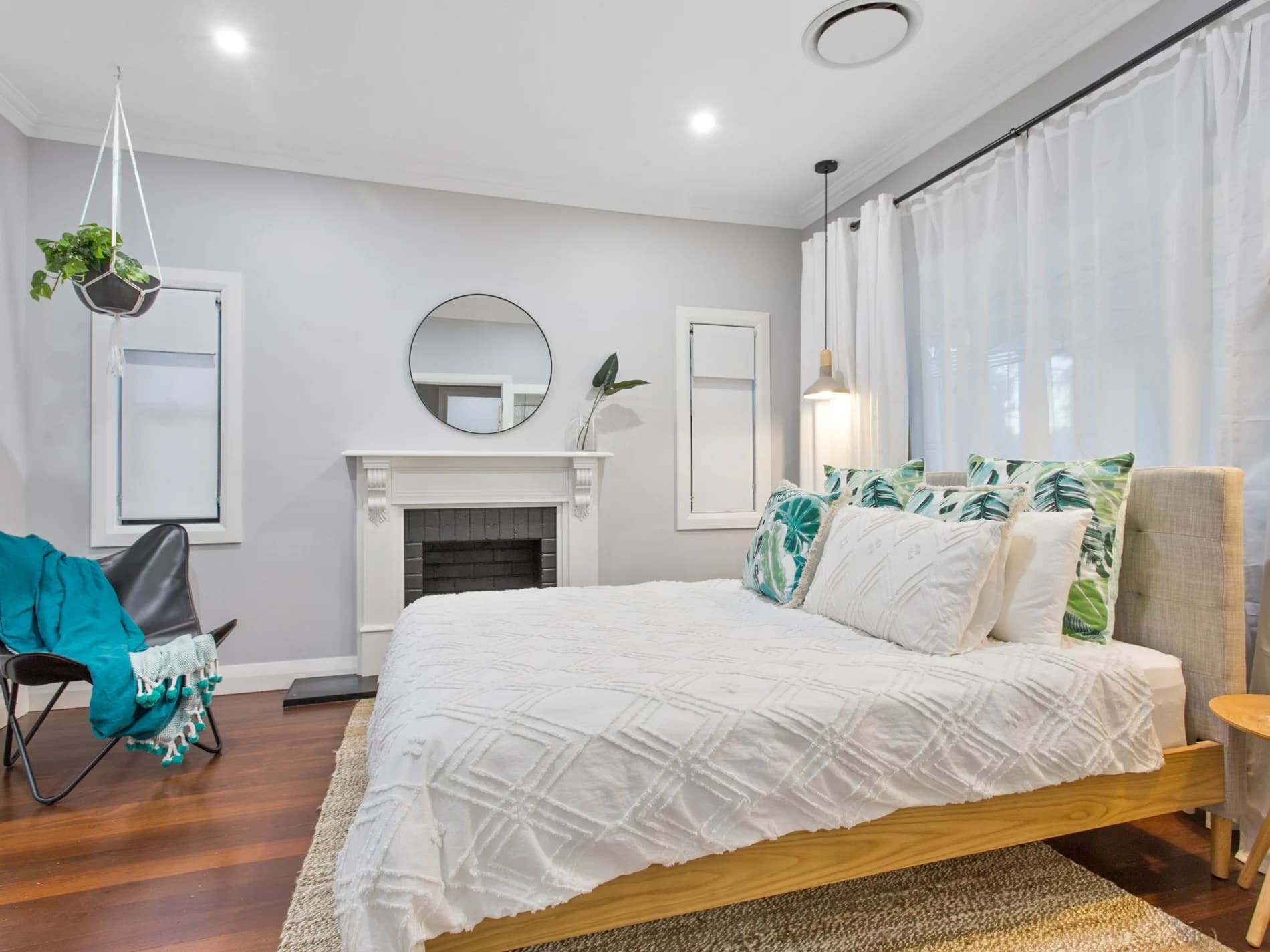6/27 Falkirk Avenue, MAYLANDS WA 6051, Maylands - Thumbnail 7