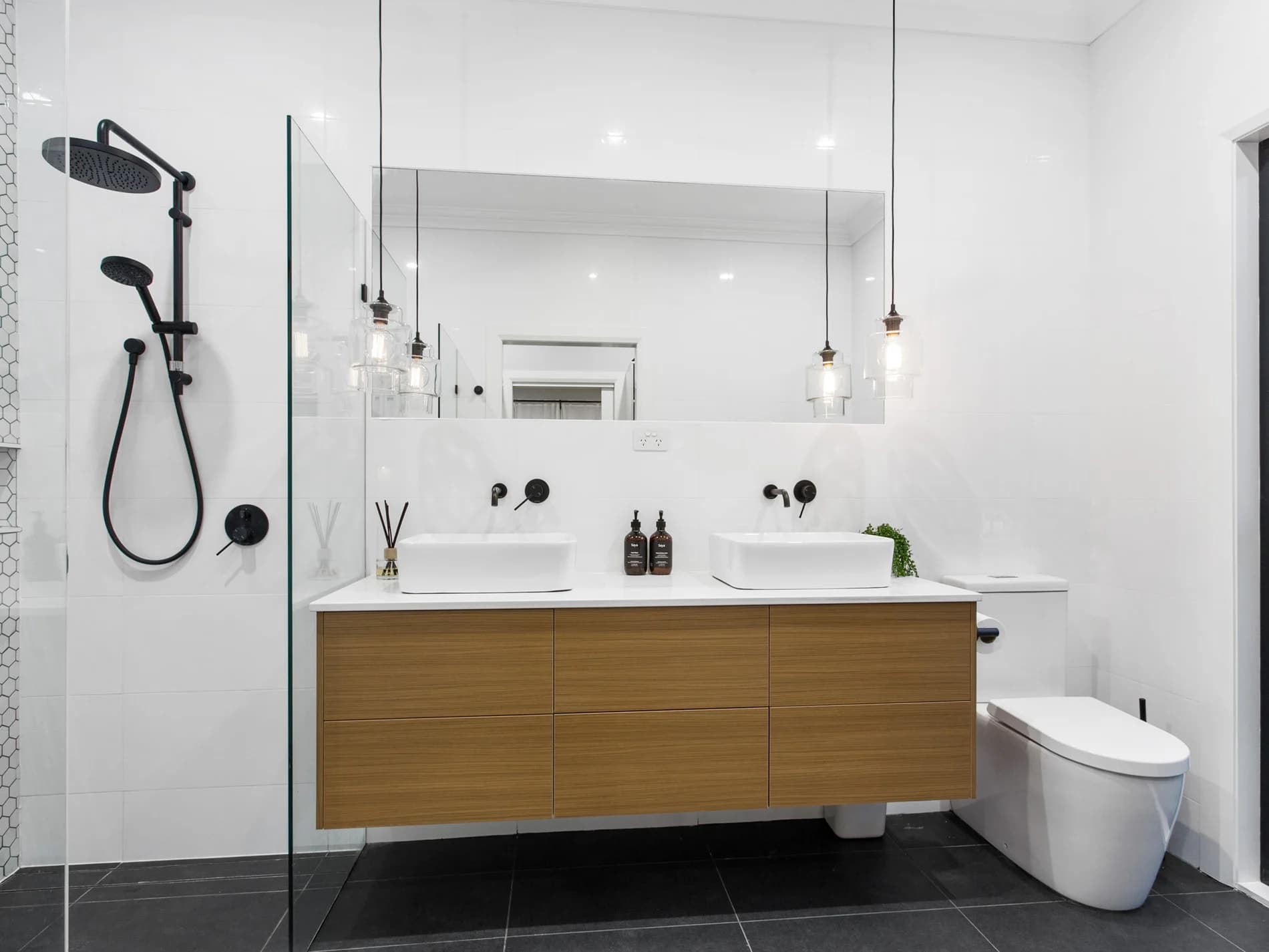 6/27 Falkirk Avenue, MAYLANDS WA 6051, Maylands - Thumbnail 8