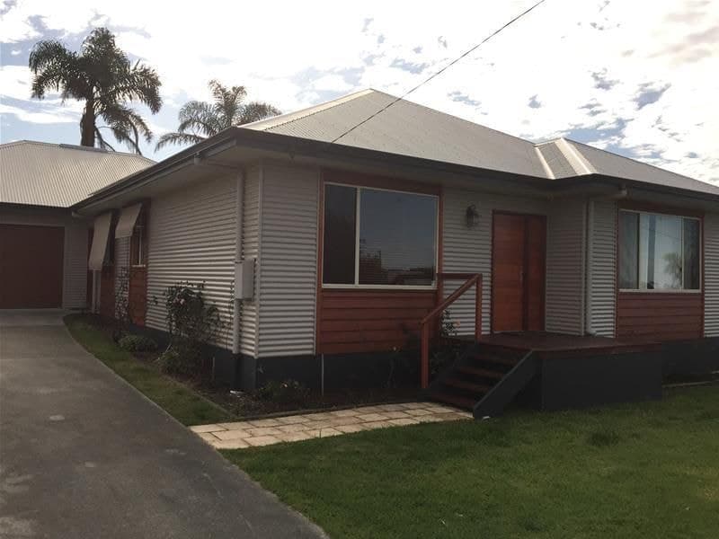 71 Leonora Street, Yakamia WA 6330, Yakamia - Image 1