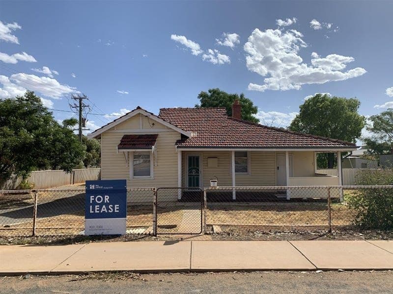 2 Chapple Street, Piccadilly WA 6430, Piccadilly - Image 1
