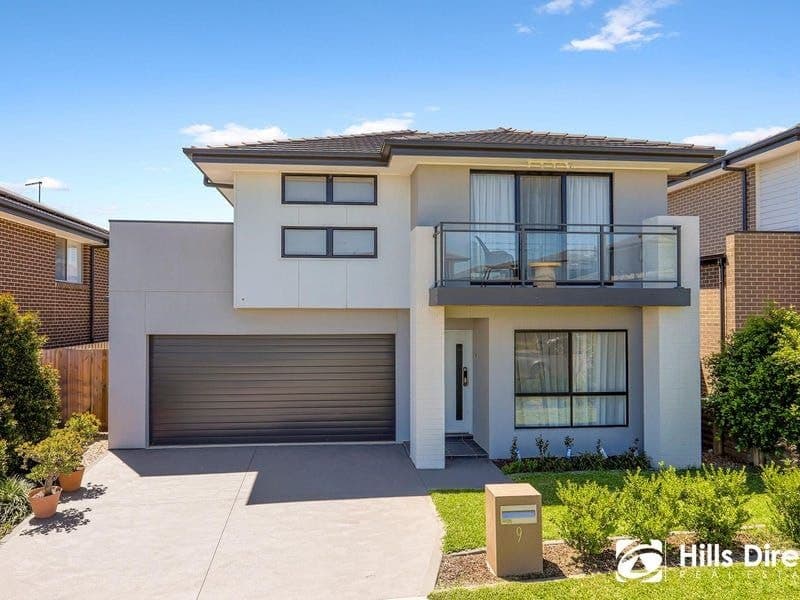 Schofields NSW 2762, Schofields - Image 1