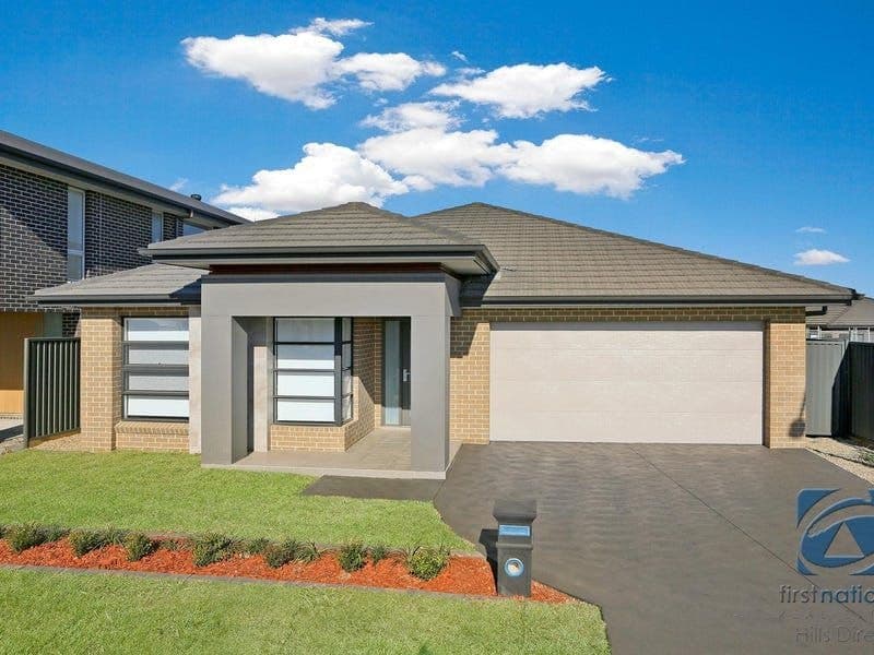 Schofields NSW 2762, Schofields - Image 1