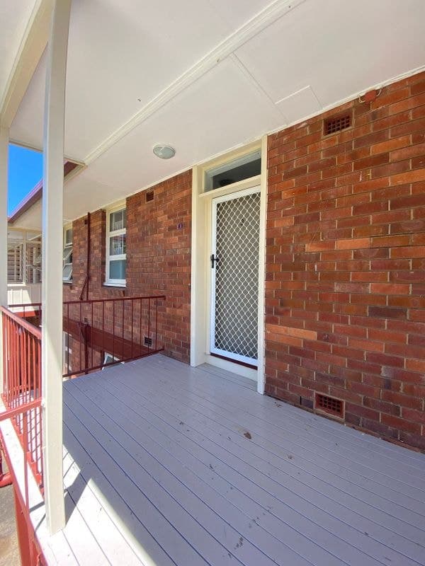 Herberton QLD 4887, Herberton - Image 1