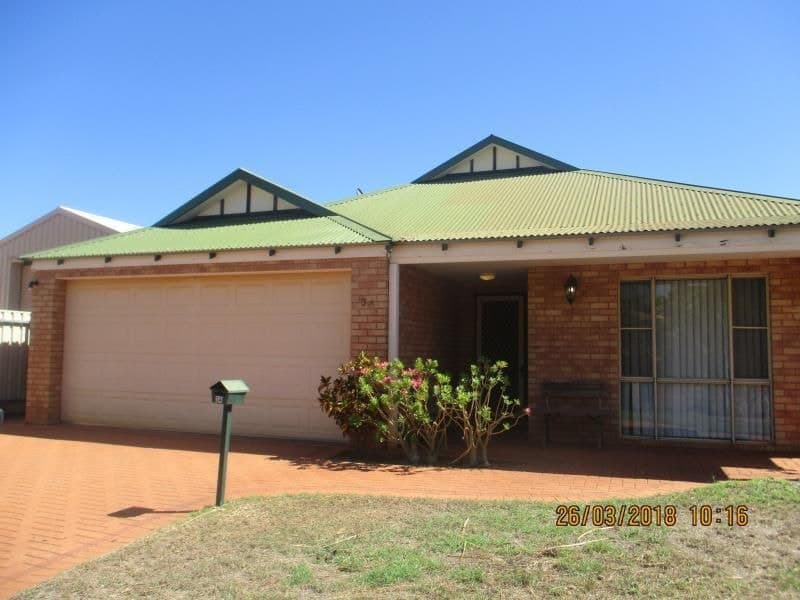 3A Mayo Court, Nickol WA 6714, Nickol - Image 1