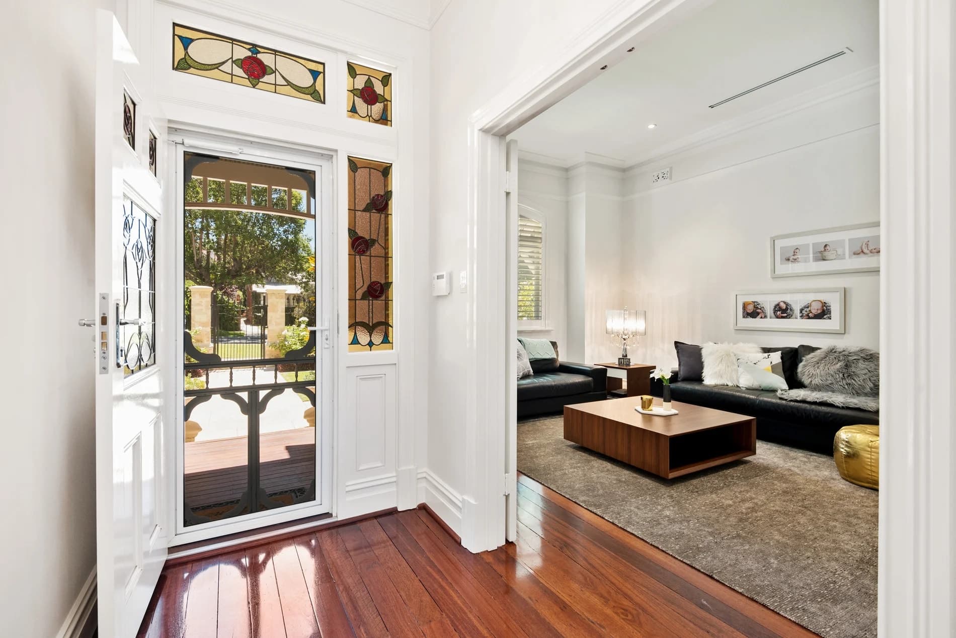 6/27 Falkirk Avenue, MAYLANDS WA 6051, Maylands - Thumbnail 5