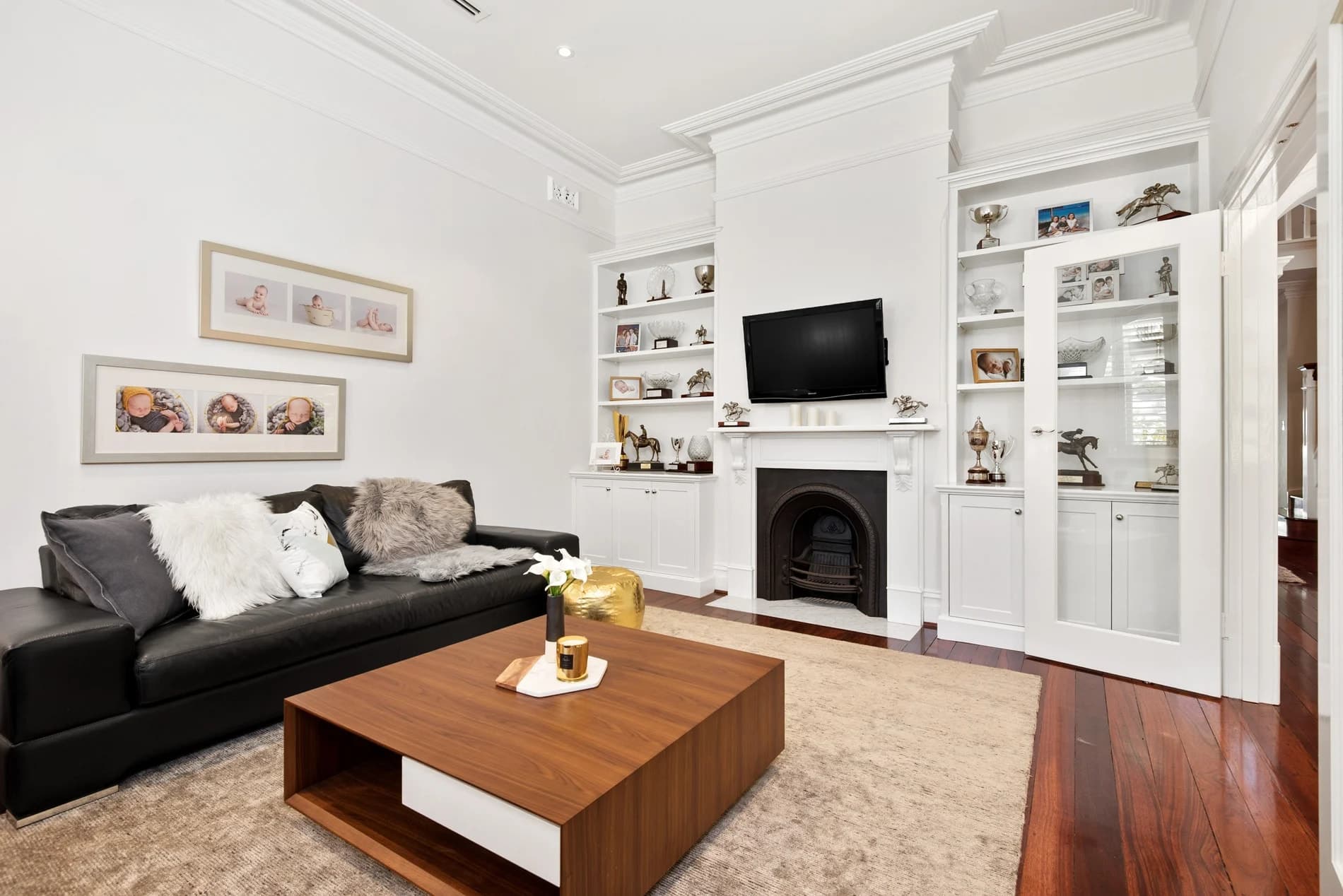 6/27 Falkirk Avenue, MAYLANDS WA 6051, Maylands - Thumbnail 6