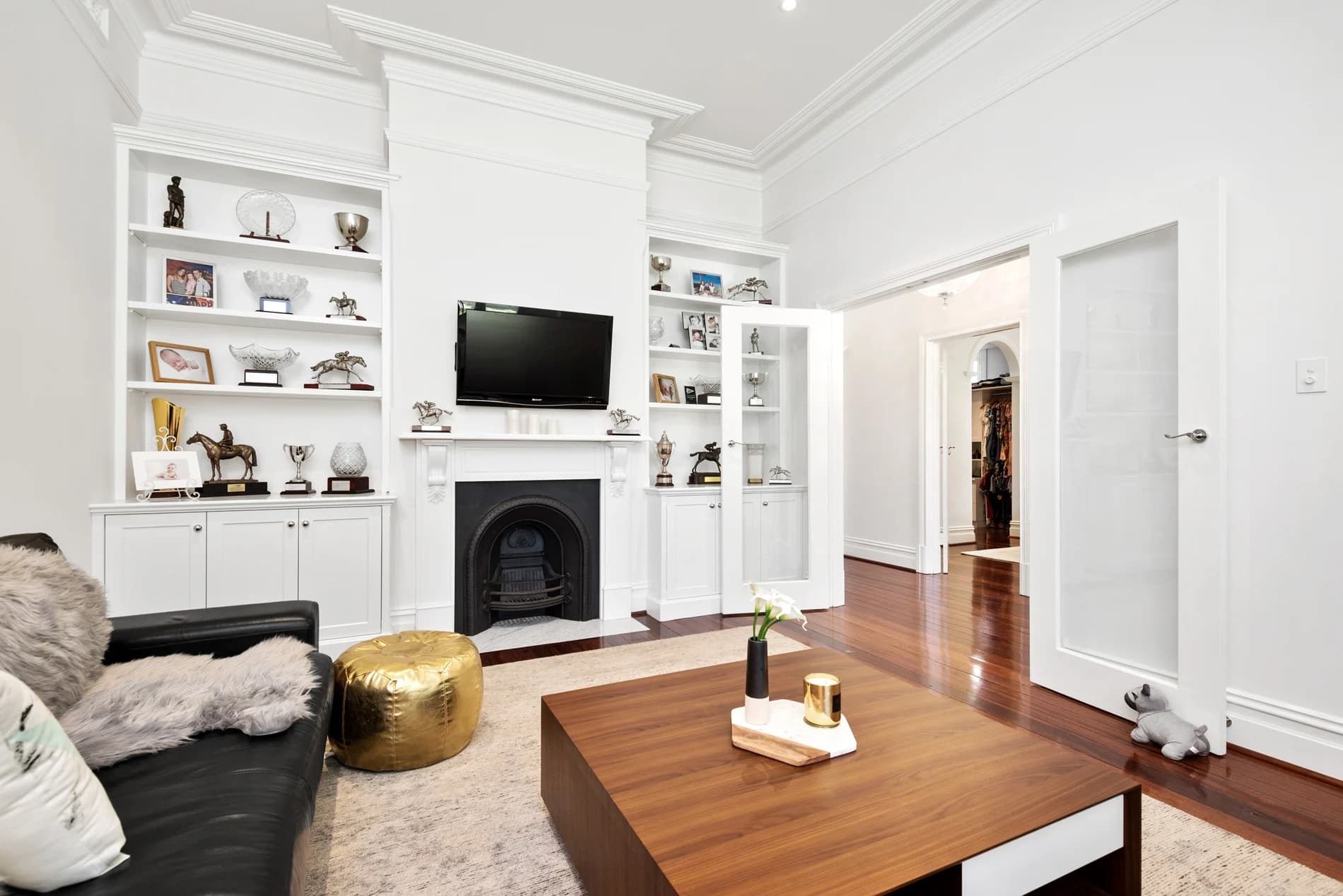 6/27 Falkirk Avenue, MAYLANDS WA 6051, Maylands - Thumbnail 7