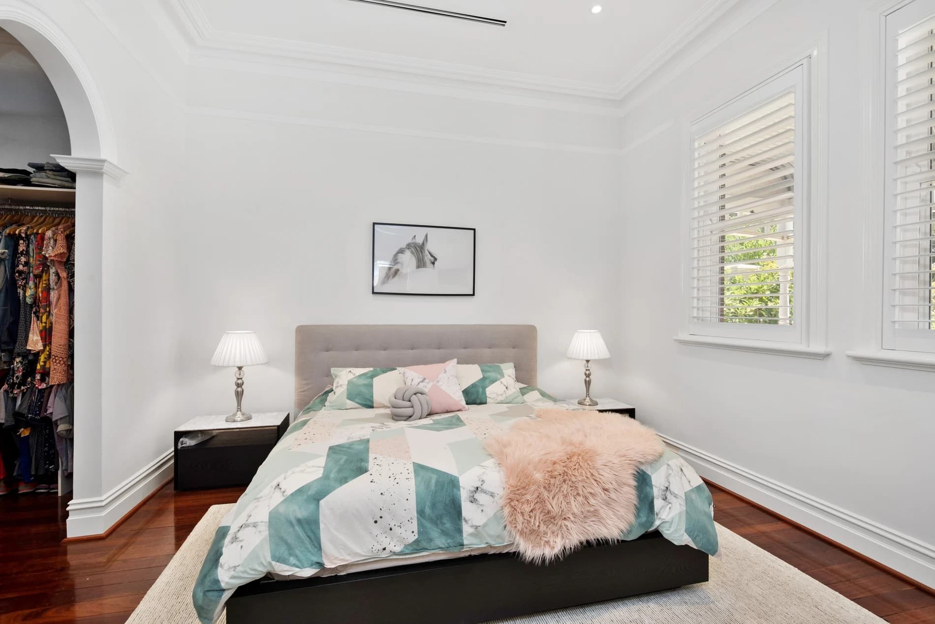 6/27 Falkirk Avenue, MAYLANDS WA 6051, Maylands - Thumbnail 8